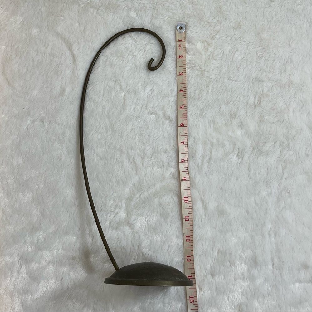 Sold - Picture 3 of 6